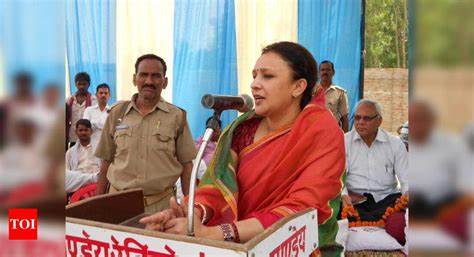 揭示Staulker攻击的原理、传播方式与危害,探讨最新的安全防护技术和最佳实践,助力企业和个人提升网络安全防御能力。
