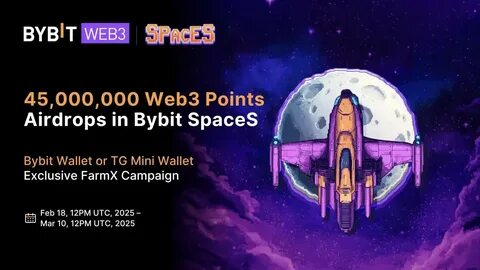 Bybit to Axe Major Web3 Portfolio Products, Here's Reason - Coinspeaker
