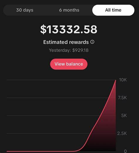 揭秘一位在社群平台通过剪辑主播内容获得可观收益的真实经历,分析剪辑变现的技术、合规、运营与长期发展策略,帮助内容创业者寻找合法且可持续的变现方式
