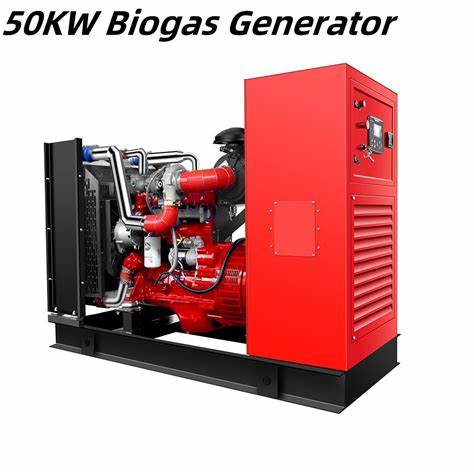 介绍无电沼气灌溉水发生器的概念、优势、应用场景与安全与合规建议,探讨该技术在应急救援、离网农业与循环经济中的潜力及推广路径
