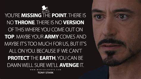 深入解析 Promise 的设计初衷、thenable 与 Promises/A 规范的关键语义,指出常见库如 jQuery 在实现上的偏差对错误传播与可组合性的影响,并给出实践建议与兼容策略,帮助开发者在现代 JavaScript 异步编程中避免陷阱并提升代码健壮性与可维护性。
