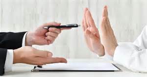 退休生活中有一项常被忽视但却极具影响力的开支,通过合理管理这笔费用,可以极大地增加您的退休储蓄,保障晚年生活质量。解读如何有效控制这笔隐形成本,让您安心享受退休时光。
