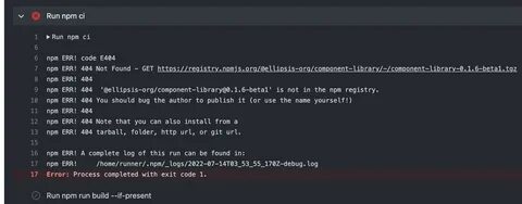 本文深入探讨如何通过GitHub Action自动检测NPM包锁文件中的安全隐患,保障项目依赖的可信性与稳定性,从而提升持续集成流程中的代码安全管理水平。
