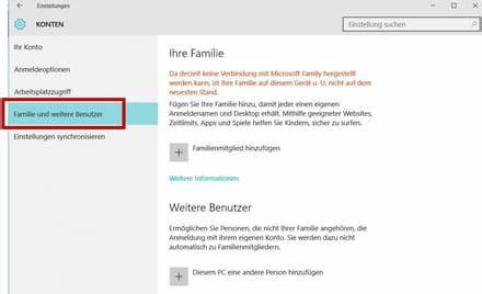 详细介绍Windows 10中如何创建、修改与删除用户账户,帮助多个用户高效、安全地共享电脑资源,提升使用体验和系统安全性。
