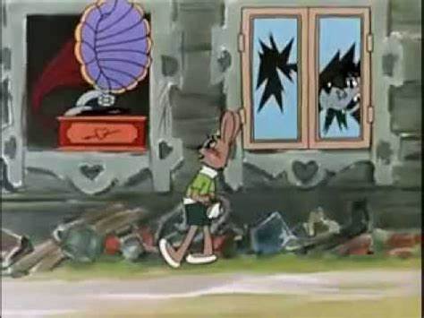 《Ну, погоди!》是一部深受苏联及后苏联国家观众喜爱的经典动画系列。本文详细探讨了这部动画从1969年创作到2006年的所有精彩内容,解析其在动画史上的地位及文化影响。
