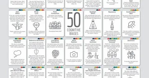 探讨积极情绪偏向与老年人认知能力衰退之间的潜在联系,揭示这一现象对早期识别认知障碍的重要意义。文章深入分析相关研究,帮助人们理解情绪变化在老年认知健康中的作用。
