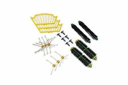 深入解析如何在Darty购买原厂备件与配件、利用售后服务和维修资源,掌握选购技巧、维护要点与可持续处理方案,帮助你更经济、更安全地延长电子与家电产品使用寿命。
