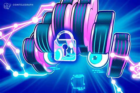 去中心化金融(DeFi)与人工智能(AI)的结合正引领区块链技术的新潮流,但同时也带来了全新的安全挑战。随着DeFi走向智能化,透明性和安全性成为保障用户资产和协议完整性的关键因素。本文深入探讨DeFi与AI交汇处的安全风险,分析其潜在威胁,并提出实现透明安全的技术路径和行业应对策略。
