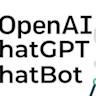 深入了解ChatGDP AI聊天机器人,揭示其基于OpenAI ChatGPT4 API的先进技术如何革新数字交互体验,助力多语言支持、全天候服务以及智能文本生成,满足用户多样化需求。
