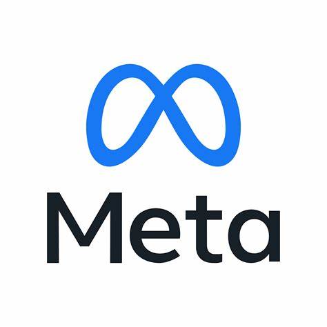 本文深入探讨了Facebook向Meta转型的背景、核心功能及其在全球社交网络中的影响力,并分析了Meta在元宇宙时代的战略布局与发展前景。

