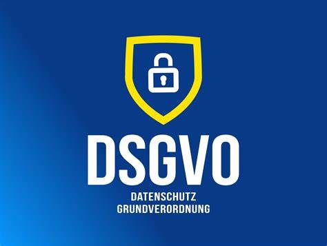 全面解析欧盟通用数据保护条例(GDPR/DSGVO)的背景、适用范围、核心原则、数据主体权利以及企业合规实务,帮助法律人、隐私治理者和技术团队构建有效的数据保护合规体系。
