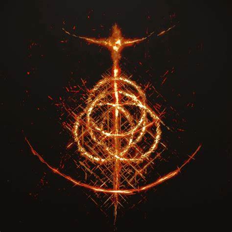 深度解析《艾尔登法环》入门必备技巧,涵盖角色选择、战斗策略、探索方法及多人生存攻略,助你迅速提升游戏体验,征服广袤的『中外之地』。
