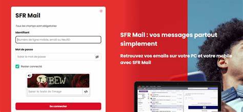 详尽解析如何访问和管理你的 @neuf.fr 邮箱,包含登录方法、客户端配置、数据备份与迁移、常见问题排查与安全建议,帮助用户在 SFR 与 Numericable 合并后的多域环境中稳定使用邮件服务。
