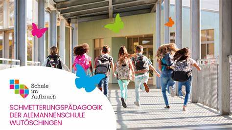 全面介绍DiLer登录系统在德国Alemannenschule Wutöschingen学校中的应用环境、使用建议和相关隐私保护措施,帮助用户了解如何高效安全地使用该平台。
