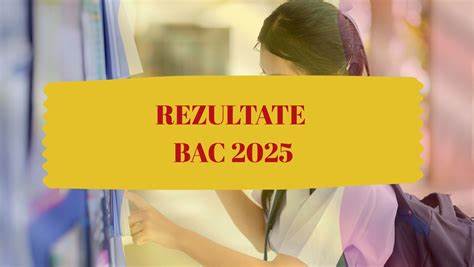 本文详尽介绍了2025年罗马尼亚高考(Bacalaureat)最终成绩的公布情况,解析了成绩复核机制及考生通过考试的具体条件,同时探讨了今年考试总体表现、地区差异和教育改革影响,旨在为广大考生、家长和教育工作者提供全面权威的信息解读。
