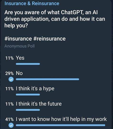随着退休生活来临,收入结构与风险来源发生变化,必须重新审视医疗、长期护理、财产和责任等方面的保障需求,做出既节约又稳妥的保险安排以保护储蓄和生活质量。

