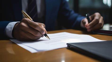 Qfin控股(NASDAQ: QFIN)作为一家领先的中国AI驱动信贷科技平台,凭借其独特的商业模式和技术优势,逐步扩大市场份额,赢得资本市场青睐。本文深入探讨Qfin控股的业务核心、技术应用、市场表现以及投资者增持背后的深层原因,揭示该公司在金融科技领域的长远发展潜力。
