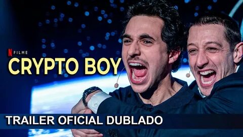 'Crypto Boy' TikTok Star Is Releasing Her Own NFTs—But Has No Plans to Become 'CEO of Being Unemployed' - Decrypt