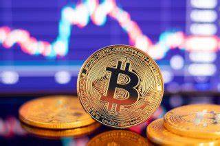 ​​What Comes After Crypto Winter? - The National Interest Online