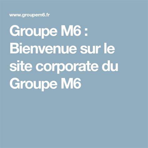 全面介绍法国知名传媒集团Groupe M6的业务布局、财务表现及其社会责任战略,展示其在全球传媒行业中的重要地位和持续创新能力。
