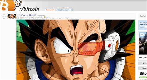 回顾HODL这一网络迷因的起源、演变与实务意义,解析其对加密货币投资心态、资产管理与安全实践的影响,为希望以理性方式应对波动市场的读者提供可行建议与警醒。
