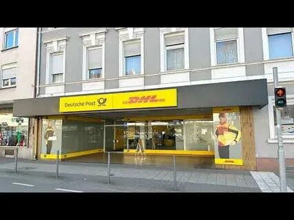 介绍位于 Herrsching am Ammersee 的 Deutsche Post Filiale 447 的地址、联系方式、可及性、常见服务、顾客评价与实用访问建议,帮助居民和游客高效处理寄件、取件与邮政事务。
