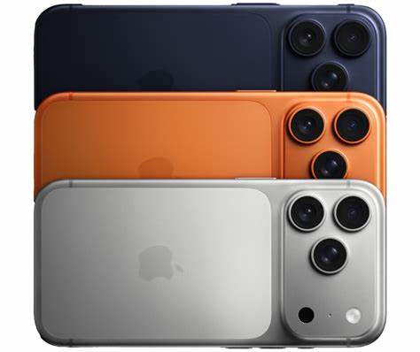 深入解析苹果最新A19 Pro芯片的性能提升、架构创新及其对未来Mac处理器的影响,全面展望移动与桌面计算设备的技术趋势。
