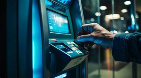 深入剖析Euronet Worldwide(EEFT)的业务增长驱动力、财务表现及其通过收购推动的金融科技转型,展望其长期投资价值和潜在市场机遇。
