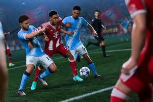 在艺电(EA)宣布被私有化并接受55亿美元收购的背景下,本文从财务结构、产品策略、工作室生态、玩家体验与行业格局等维度,分析这笔交易可能带来的短期压力与长期契机,指出值得关注的关键变化与应对策略。
