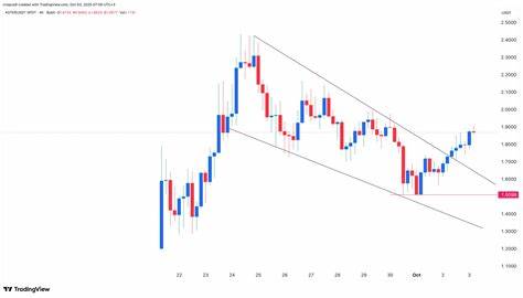 从技术面、解锁风险、流动性与链上数据多角度剖析Aster(ASTER)在十月可能的价格走势与关键观察点,为交易者与长期持有者提供可操作的风险管理思路与研究线索。
