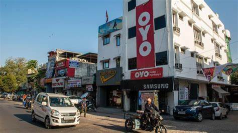 Oravel Stays宣布正式更名为Prism,展现其全球多元化品牌组合和未来长远愿景。作为OYO的母公司,Prism将整合酒店品牌与科技创新,推动在全球市场,特别是美国的扩张与创新,引领未来酒店和住宿行业的发展。
