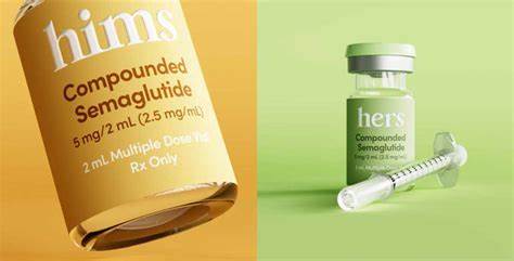 IBD 50's Hims & Hers Health Shoots Higher On A Key Takeover In Europe