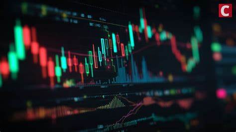 Polygon网络在真实资产代币化领域取得显著进展,凭借超过11亿美元的总锁仓价值(TVL),展现出在全球债券和美国国库券市场的领先地位,推动传统金融与区块链技术的深度融合。
