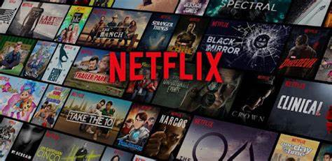 本篇内容深入探讨Netflix在Google Play上的安卓应用,从功能特色到用户体验,全面剖析这款全球领先的流媒体平台如何改变了人们的观影视角,助力用户快速找到最受欢迎的影视内容,实现随时随地的娱乐享受。
