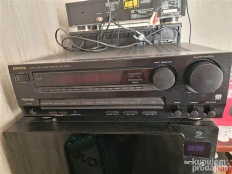 深入解析KupujemProdajem平台的音频品类,从设备分类、品牌与参数解读到真假鉴别、价格评估、交易安全与保养技巧,帮助音乐爱好者和二手买卖双方在塞尔维亚市场做出更明智的选择。
