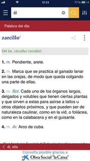 深入探讨如何利用PONS词典丰富的语言资源提升文本翻译质量,助力多语种交流与学习,满足现代跨文化沟通的需求。本文解析PONS在线翻译平台的功能特点与优势,提供高效实用的语言服务解决方案。
