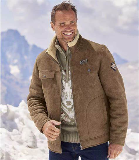 介绍如何在 Atlas For Men 以优惠价格购买高质量男士服装,包含尺码选择、材质保养、搭配建议、节省技巧和在线购物流程,帮助消费者放心下单并提升穿着体验。
