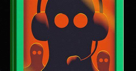 深入剖析现代金融诈骗的套路与防范,结合真实案例讲述如何识别和应对诈骗电话,让读者提升警惕保护财产安全。
