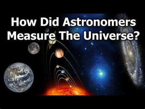 宇宙的浩瀚无垠一直激发人类对测量和理解空间的好奇心。从传统的测量体系到自然单位的应用,本文深入探讨宇宙测量的根本原理及其物理学背后的深刻意义,为理解宇宙提供科学且前瞻的视角。
