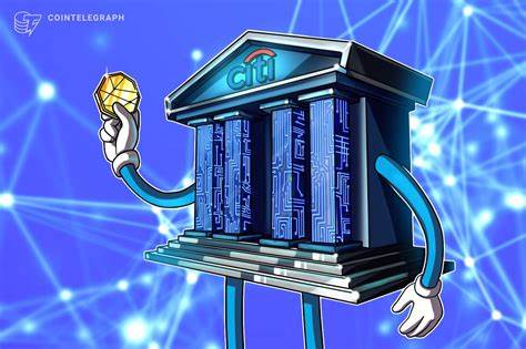 随着美国国会相关法律的通过,传统金融机构纷纷加码数字资产领域,花旗集团正积极探索稳定币托管及加密货币ETF相关服务,推动支付与结算效率的提升,同时助力数字资产市场安全与合规发展。本文解读花旗集团布局数字资产的最新动态及其对行业的深远影响。
