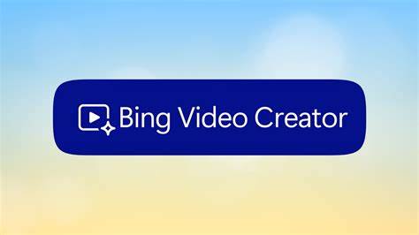 深入探讨Bing Image Creator的功能与使用技巧,揭示如何通过人工智能轻松创造高质量的图像作品,助力数字创作和内容制作。
