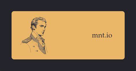 深入探讨Matrix Rust SDK中SQLite数据库的查询优化过程,通过精准的问题定位和巧妙的SQL改写,实现性能提升近200倍。本文涵盖架构设计、问题诊断、解决方案、性能测试及优化心得,助力开发者提升数据库效率与应用体验。
