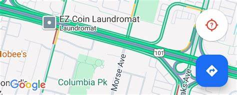 面向安卓与iPhone用户的全面定位优化策略,涵盖蓝点含义、常见误差原因、校准方法与隐私控制,帮助你在复杂环境中提高定位准确性并排查问题
