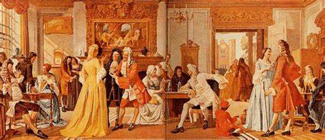 从17至18世纪伦敦街头兴起的巧克力屋,以新奇饮品为诱饵,成为政治角力、社交攀附与豪赌的温床。文章梳理其起源、文化功能、食饮演变和衰落,并探讨这些场所如何演化为今日闻名的绅士俱乐部与伦敦精英圈的延续。
