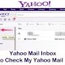 深入解析 Yahoo Mail 的核心功能、安全设置和实用技巧,帮助用户优化邮箱管理、提高工作效率并保护个人隐私

