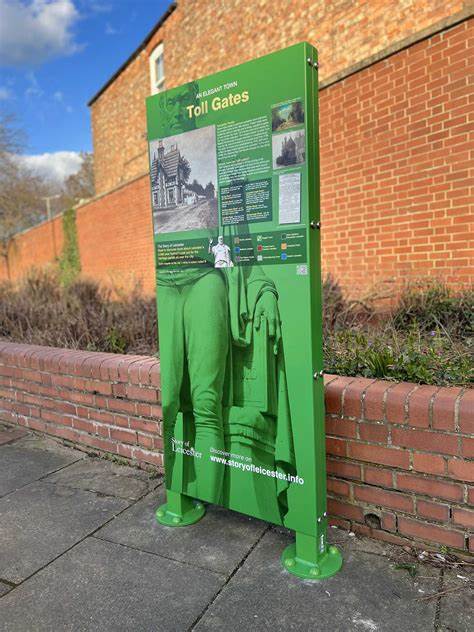 在许多地区,大学教育往往被简化为一种获取文凭的过程,本文深度探讨了大学应如何转变为激发学生兴趣、培养能力和终身学习的场所,揭示高等教育的潜在问题与未来可能的发展方向。
