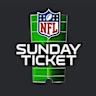 介绍如何通过Xfinity设备在2025年观看NFL Sunday Ticket的详细流程、设备与订阅选择、常见问题解决方法与网络优化建议,帮助用户在家中稳定观看美式橄榄球比赛并合理管理订阅与费用。
