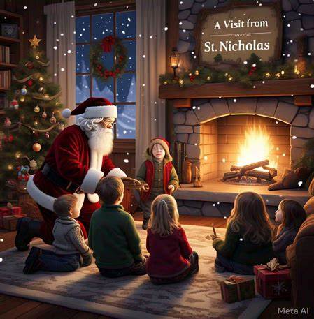 深入探讨经典圣诞诗《圣诞夜访客》中叙述者所'扔起'的物品,结合诗歌背景和文化内涵,解析诗中的细节及其象征意义。本文通过丰富的文学分析和历史视角,为读者揭示这部广受喜爱的节日诗篇中的鲜为人知的秘密。
