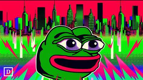 BNB链用户活跃度突破历史记录,推动生态系统持续繁荣。本文深入探讨BNB链近期活跃用户增长的主要原因,相关代币动态及去中心化交易所(DEX)交易量爆发,解析其对区块链行业的深远影响及未来发展前景。
