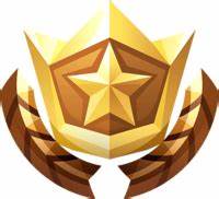 深入解析《Fortnite:拯救世界》赛季25探险排行榜,通过详细数据与玩家表现,揭示顶尖玩家的游戏策略与重大突破,助力玩家提升游戏体验与排名。
